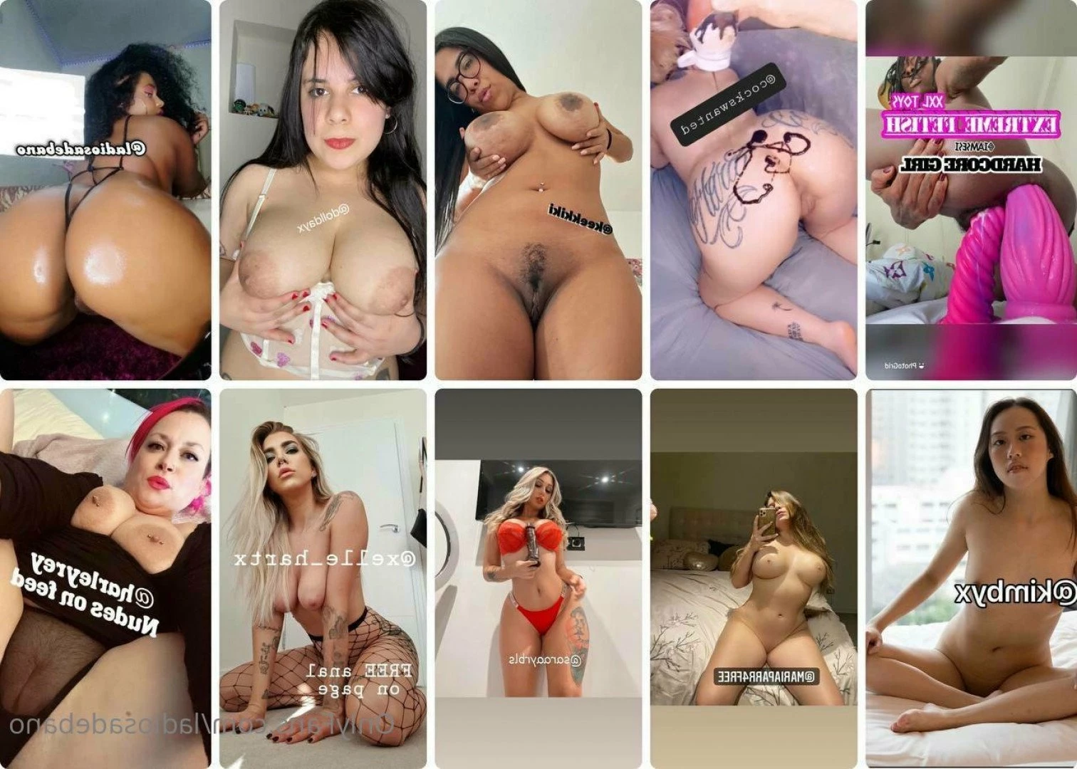 EBONY BIG ASS🔥 CUSTOMS &amp; VIDEOCHAT🔥 [ ladiosadebano ] Onlyfans leaked photo 3126439 on Hotleaks.tv