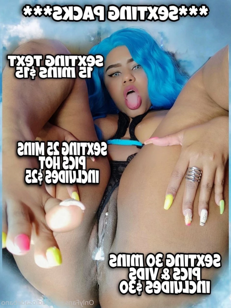 EBONY BIG ASS🔥 CUSTOMS &amp; VIDEOCHAT🔥 [ ladiosadebano ] Onlyfans leaked photo 9739133 on Hotleaks.tv