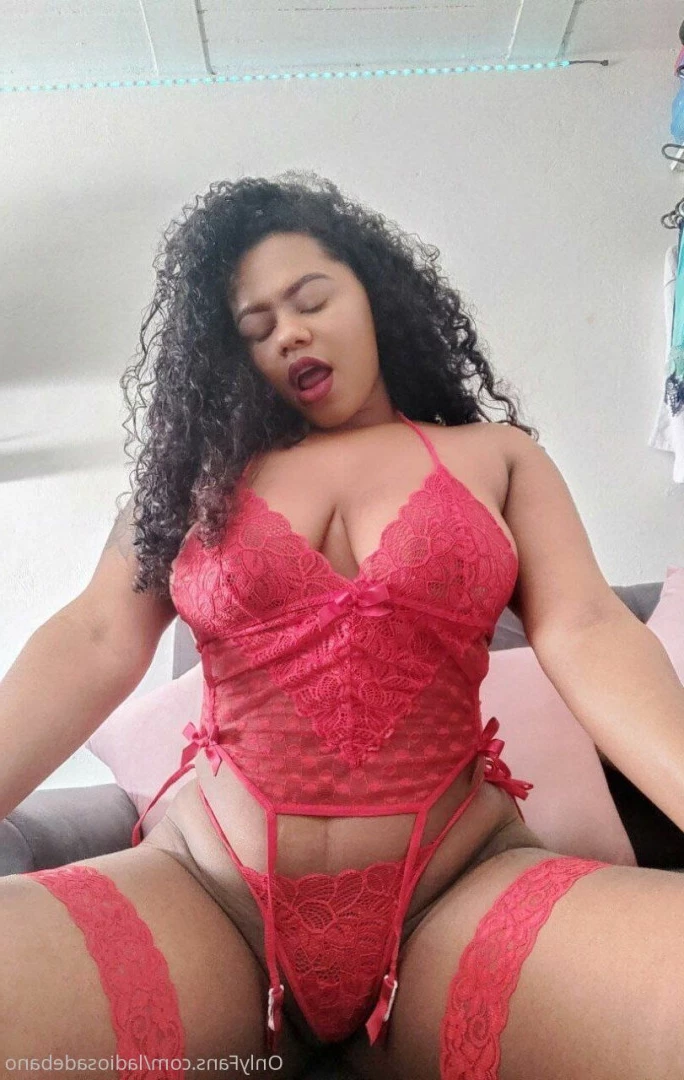 EBONY BIG ASS🔥 CUSTOMS &amp; VIDEOCHAT🔥 [ ladiosadebano ] Onlyfans leaked photo 9739148 on Hotleaks.tv