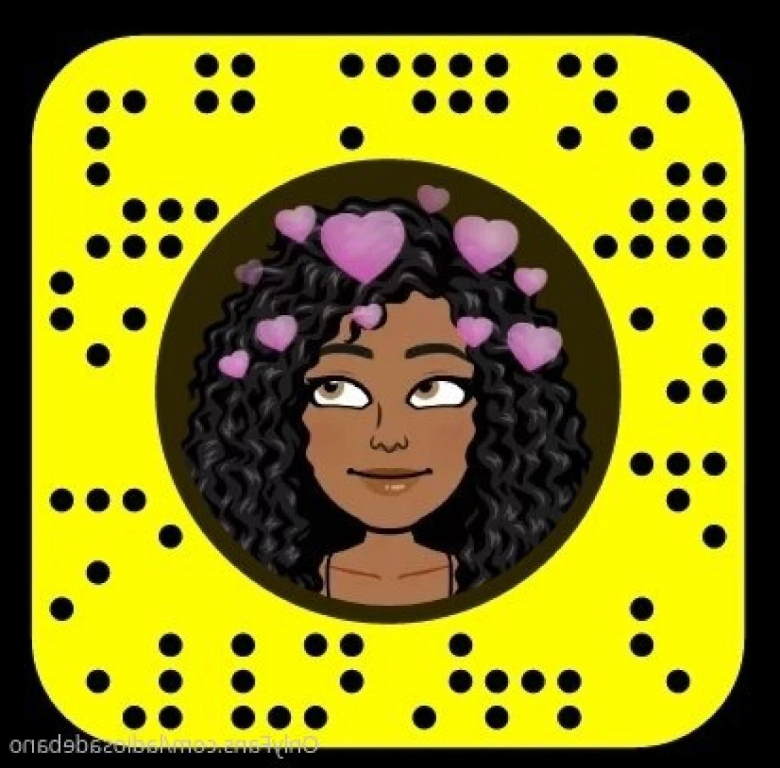 EBONY BIG ASS🔥 CUSTOMS &amp; VIDEOCHAT🔥 [ ladiosadebano ] Onlyfans leaked photo 9739270 on Hotleaks.tv