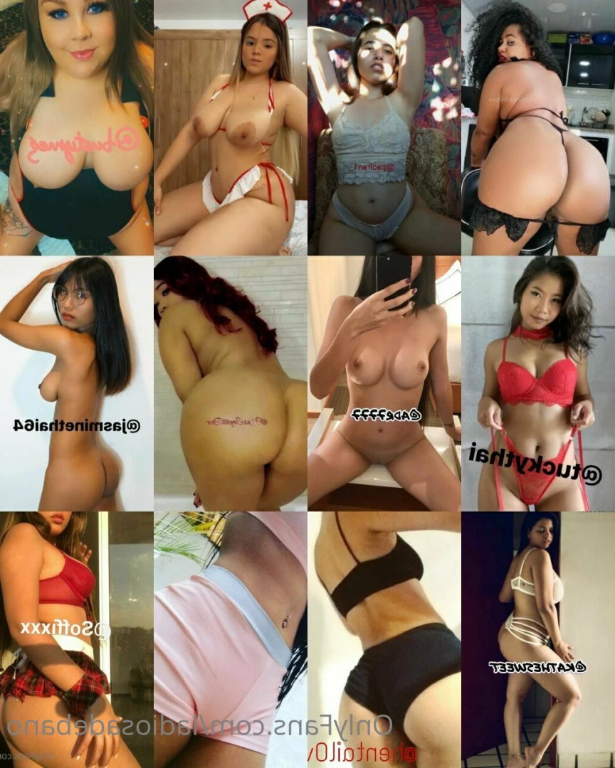 EBONY BIG ASS🔥 CUSTOMS &amp; VIDEOCHAT🔥 [ ladiosadebano ] Onlyfans leaked photo 9740324 on Hotleaks.tv