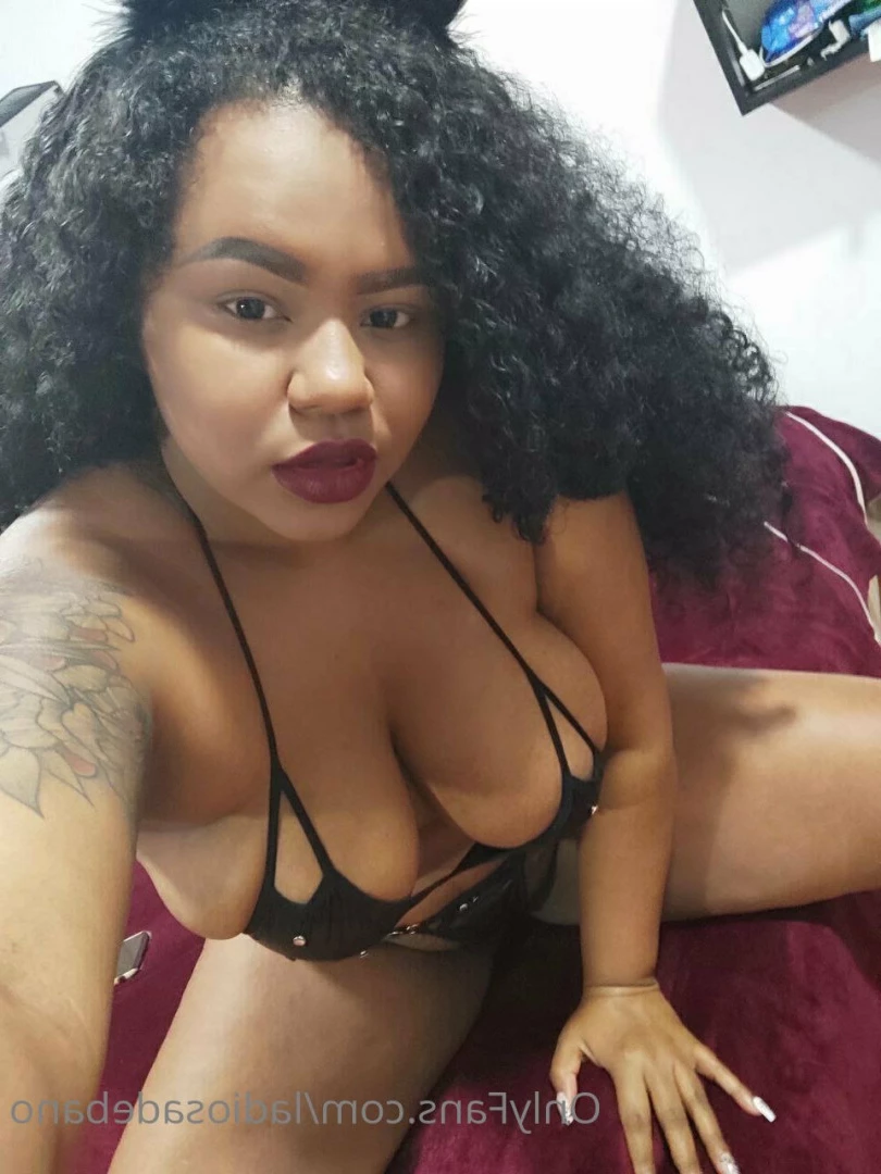 EBONY BIG ASS🔥 CUSTOMS &amp; VIDEOCHAT🔥 [ ladiosadebano ] Onlyfans leaked photo 9740894 on Hotleaks.tv