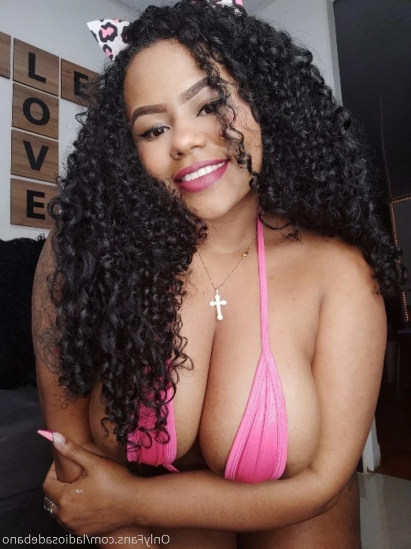 EBONY BIG ASS🔥 CUSTOMS &amp; VIDEOCHAT🔥 [ ladiosadebano ] Onlyfans leaked photo 9741921 on Hotleaks.tv