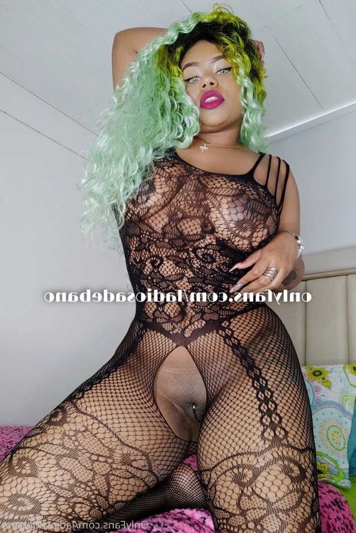 EBONY BIG ASS🔥 CUSTOMS &amp; VIDEOCHAT🔥 [ ladiosadebano ] Onlyfans leaked photo 9742130 on Hotleaks.tv