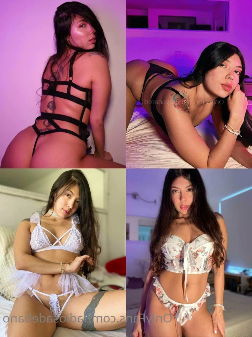EBONY BIG ASS🔥 CUSTOMS &amp; VIDEOCHAT🔥 [ ladiosadebano ] Onlyfans leaked photo 9742202 on Hotleaks.tv