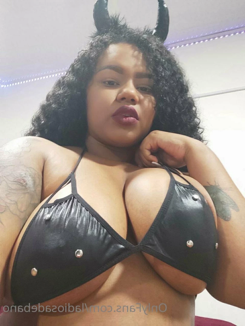 EBONY BIG ASS🔥 CUSTOMS &amp; VIDEOCHAT🔥 [ ladiosadebano ] Onlyfans leaked photo 9742717 on Hotleaks.tv