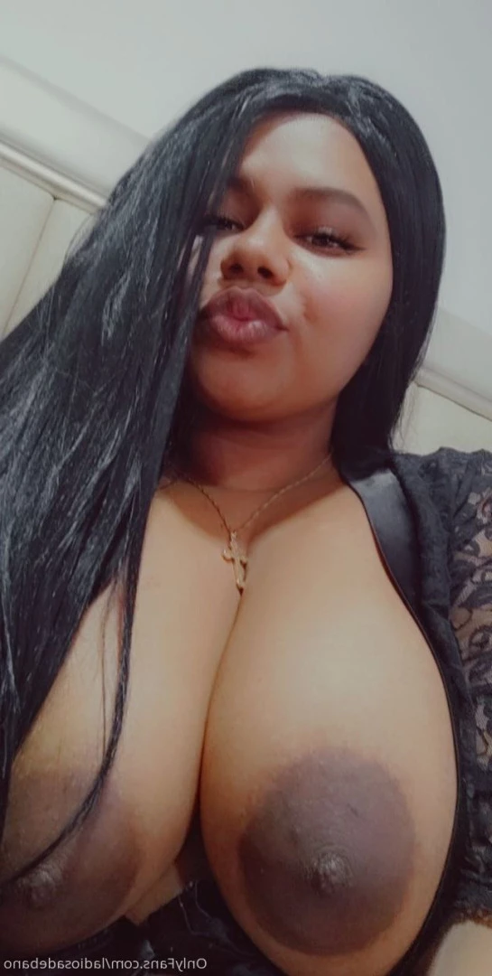 EBONY BIG ASS🔥 CUSTOMS &amp; VIDEOCHAT🔥 [ ladiosadebano ] Onlyfans leaked photo 9743388 on Hotleaks.tv