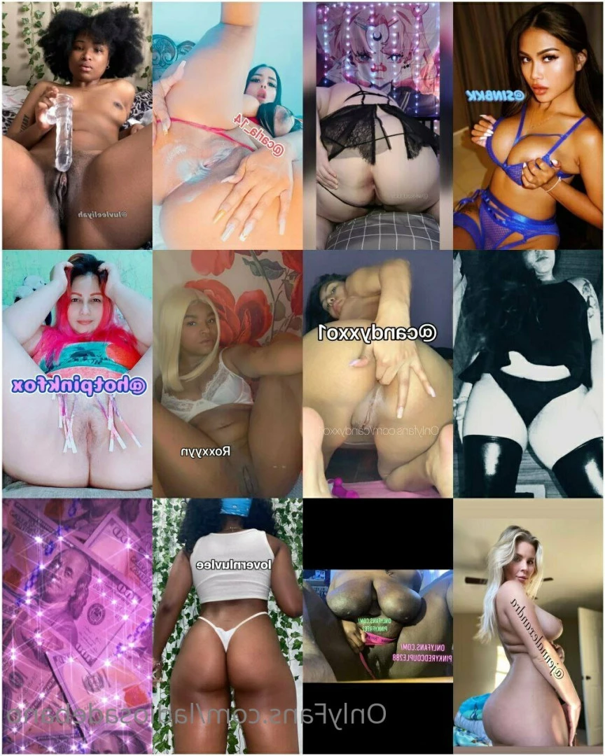 EBONY BIG ASS🔥 CUSTOMS &amp; VIDEOCHAT🔥 [ ladiosadebano ] Onlyfans leaked photo 9743964 on Hotleaks.tv