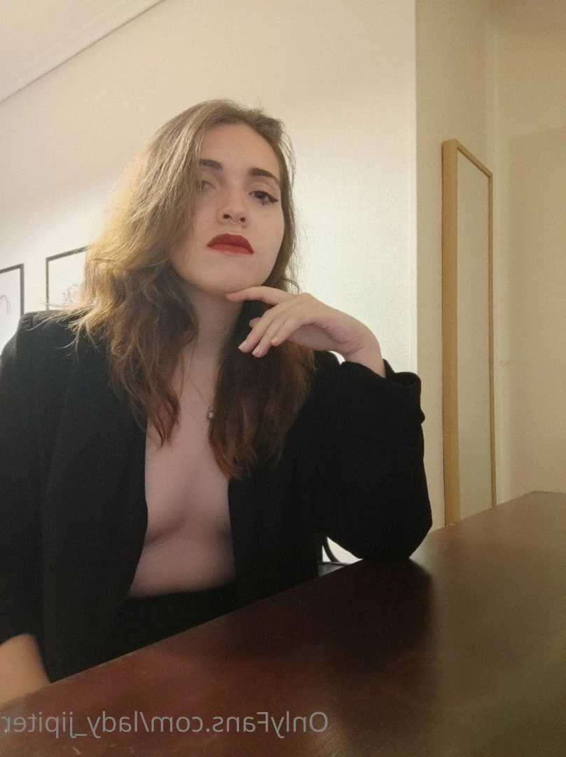lady_jipiter Onlyfans leaked photo 3446908 on Hotleaks.tv