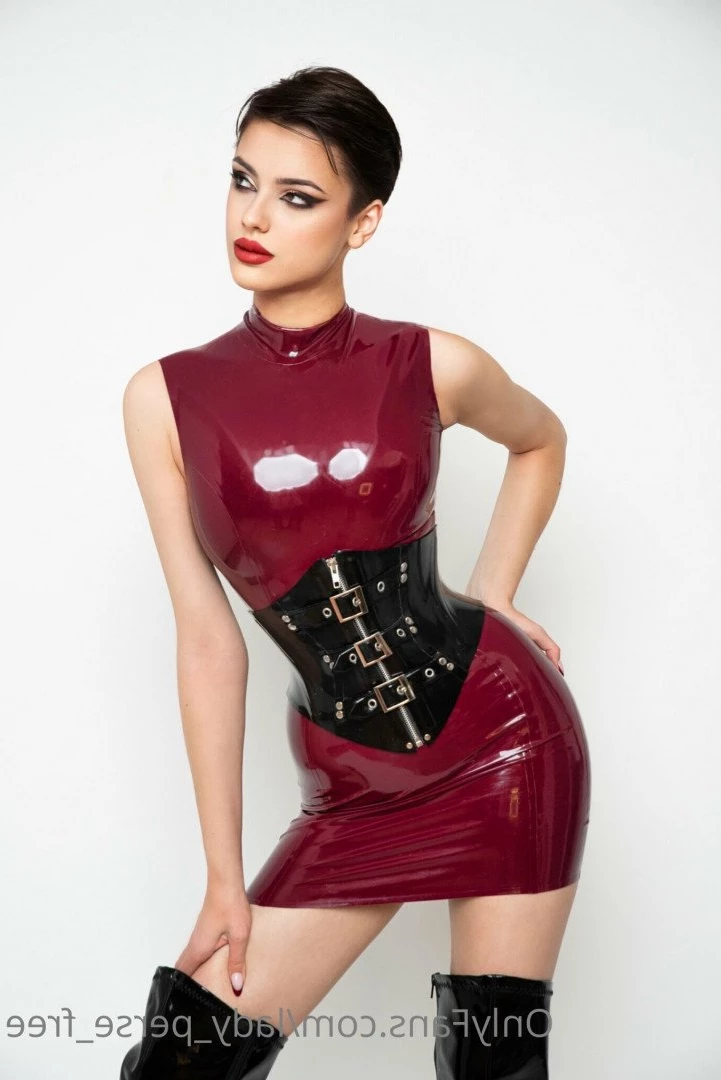 Lady Perse [ lady_perse_free ] Onlyfans leaked photo 3191559 on Hotleaks.tv
