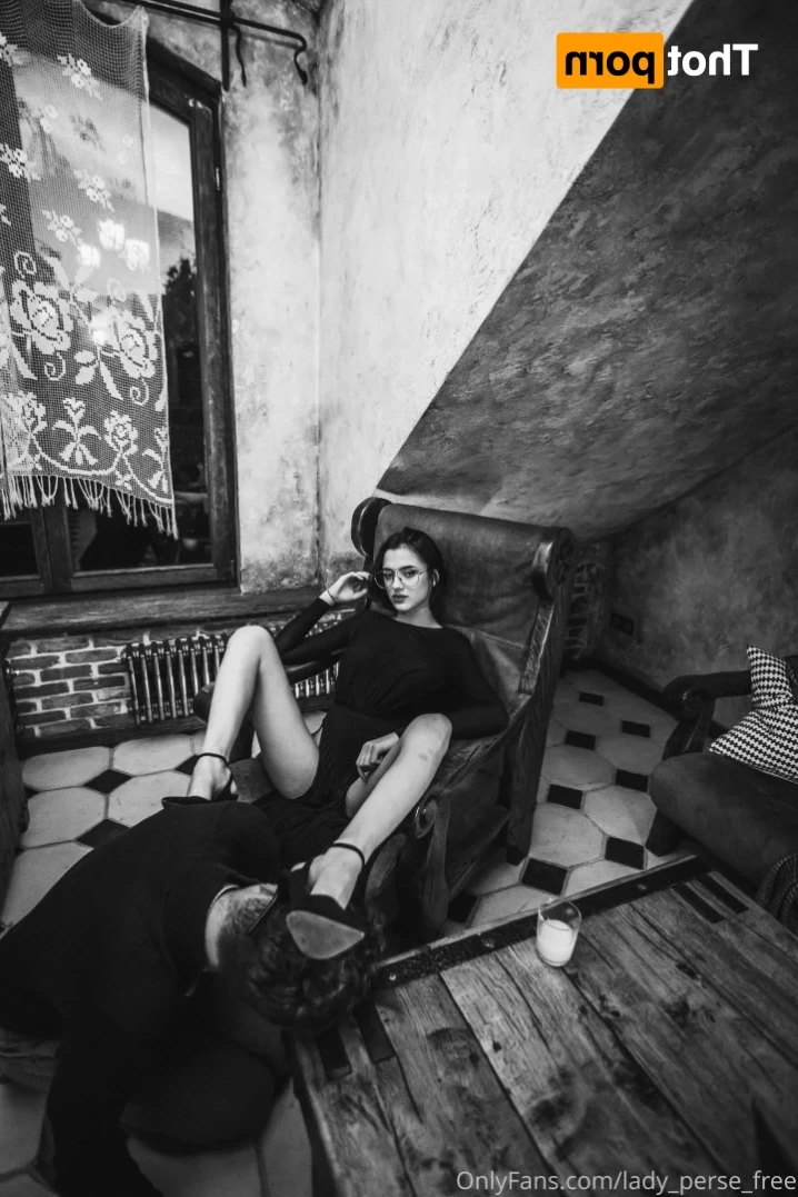 Lady Perse [ lady_perse_free ] Onlyfans leaked photo 12286550 on Hotleaks.tv