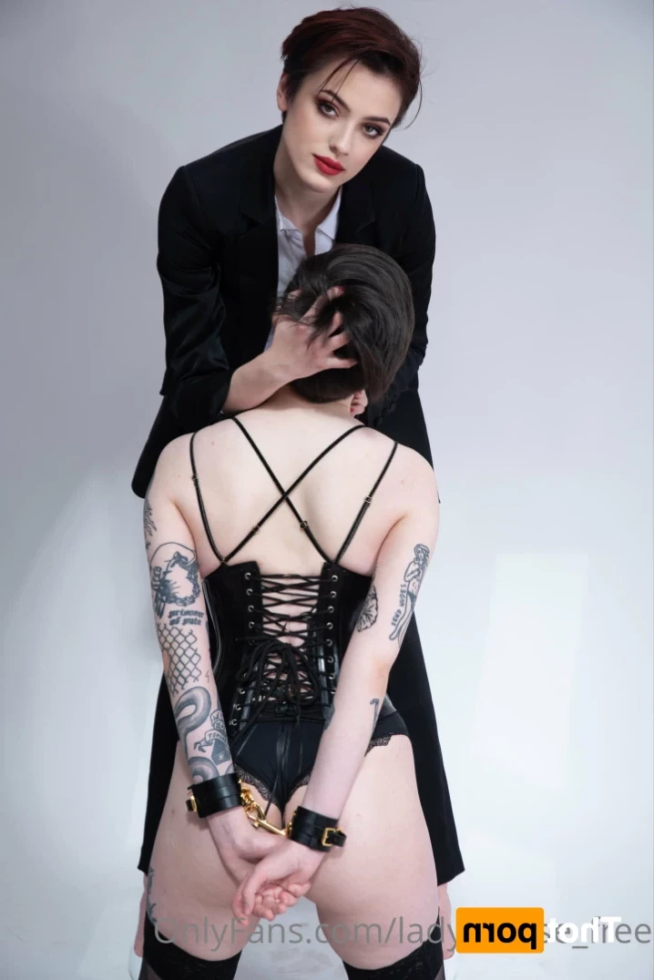 Lady Perse [ lady_perse_free ] Onlyfans leaked photo 13416698 on Hotleaks.tv