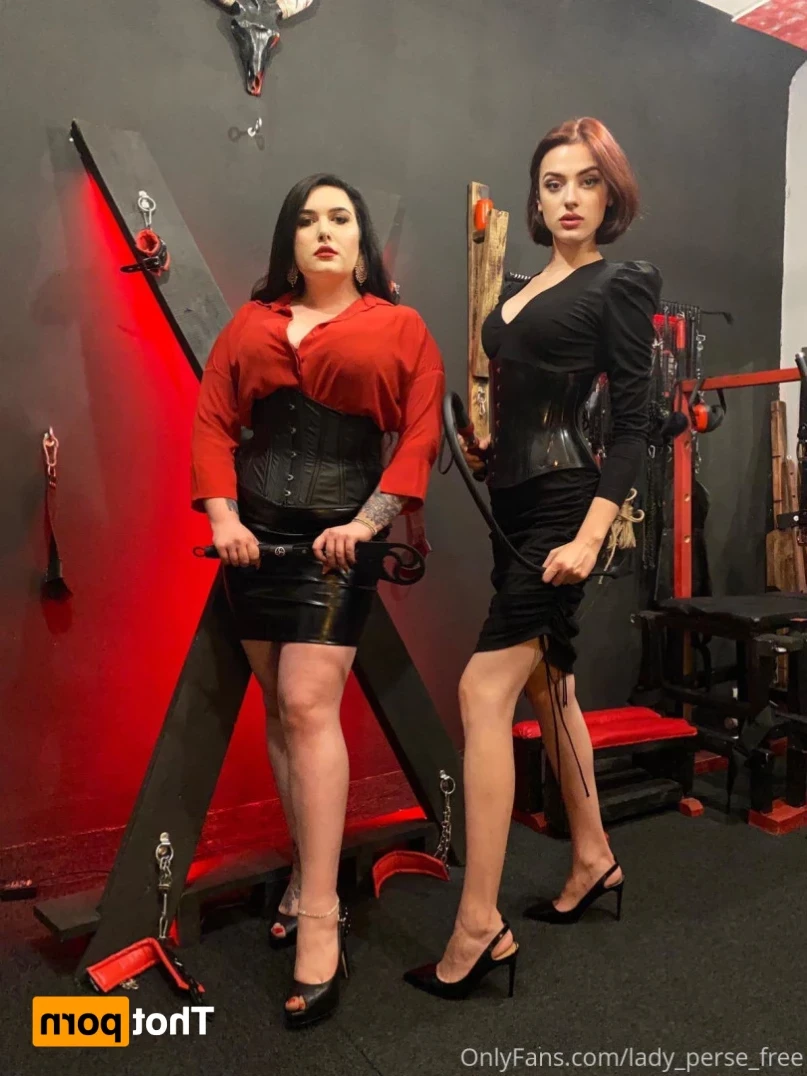 Lady Perse [ lady_perse_free ] Onlyfans leaked photo 14759667 on Hotleaks.tv