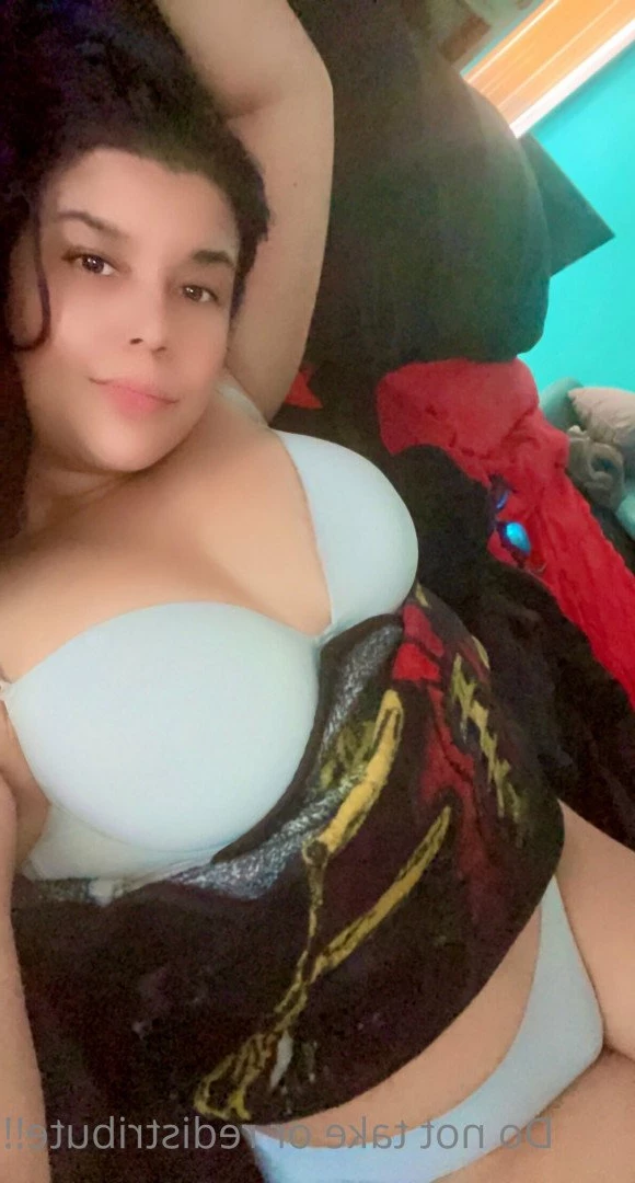 Valkyrie [ lady_valkyrie ] Onlyfans leaked photo 3177231 on Hotleaks.tv