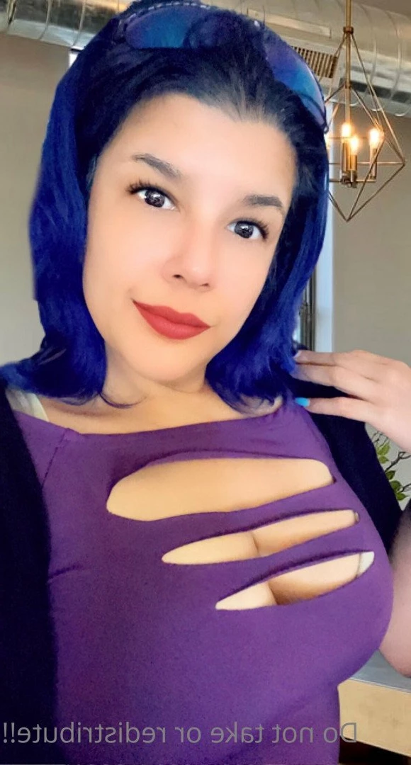 Valkyrie [ lady_valkyrie ] Onlyfans leaked photo 3177262 on Hotleaks.tv