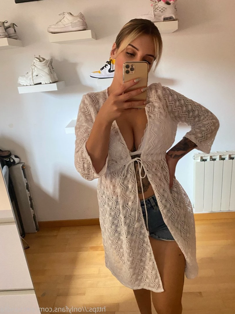 VIDEOCALL NOW🔥😈ⒷⒾⒼ ⒶⓈⓈ 🍑 [ ladybiigass ] Onlyfans leaked photo 3227417 on Hotleaks.tv