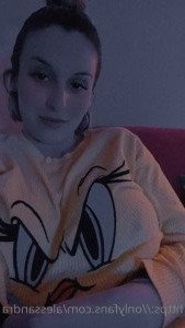 VIDEOCALL NOW🔥😈ⒷⒾⒼ ⒶⓈⓈ 🍑 [ ladybiigass ] Onlyfans leaked video 4023339 on Hotleaks.tv