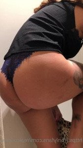 VIDEOCALL NOW🔥😈ⒷⒾⒼ ⒶⓈⓈ 🍑 [ ladybiigass ] Onlyfans leaked video 4023625 on Hotleaks.tv
