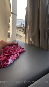 VIDEOCALL NOW🔥😈ⒷⒾⒼ ⒶⓈⓈ 🍑 [ ladybiigass ] Onlyfans leaked video 10618940 on Hotleaks.tv