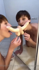 VIDEOCALL NOW🔥😈ⒷⒾⒼ ⒶⓈⓈ 🍑 [ ladybiigass ] Onlyfans leaked video 10618961 on Hotleaks.tv