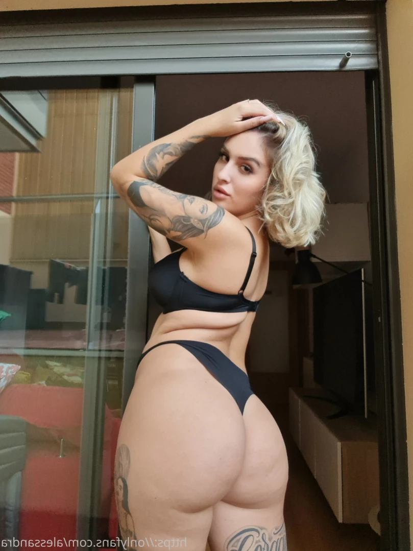 VIDEOCALL NOW🔥😈ⒷⒾⒼ ⒶⓈⓈ 🍑 [ ladybiigass ] Onlyfans leaked photo 10874926 on Hotleaks.tv