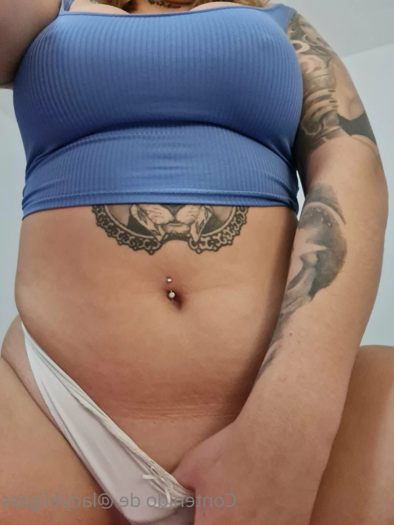 VIDEOCALL NOW🔥😈ⒷⒾⒼ ⒶⓈⓈ 🍑 [ ladybiigass ] Onlyfans leaked photo 10989277 on Hotleaks.tv