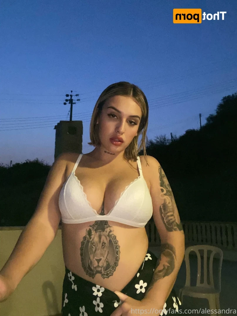 VIDEOCALL NOW🔥😈ⒷⒾⒼ ⒶⓈⓈ 🍑 [ ladybiigass ] Onlyfans leaked photo 11564642 on Hotleaks.tv