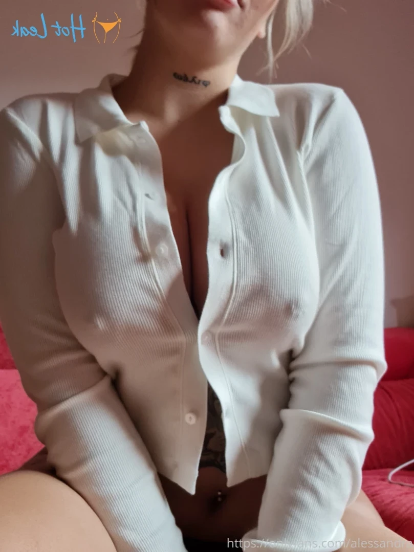 VIDEOCALL NOW🔥😈ⒷⒾⒼ ⒶⓈⓈ 🍑 [ ladybiigass ] Onlyfans leaked photo 11571662 on Hotleaks.tv