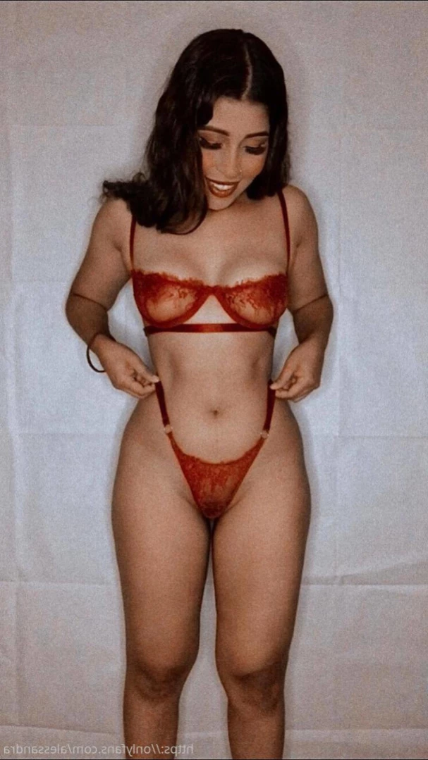 VIDEOCALL NOW🔥😈ⒷⒾⒼ ⒶⓈⓈ 🍑 [ ladybiigass ] Onlyfans leaked photo 11812438 on Hotleaks.tv