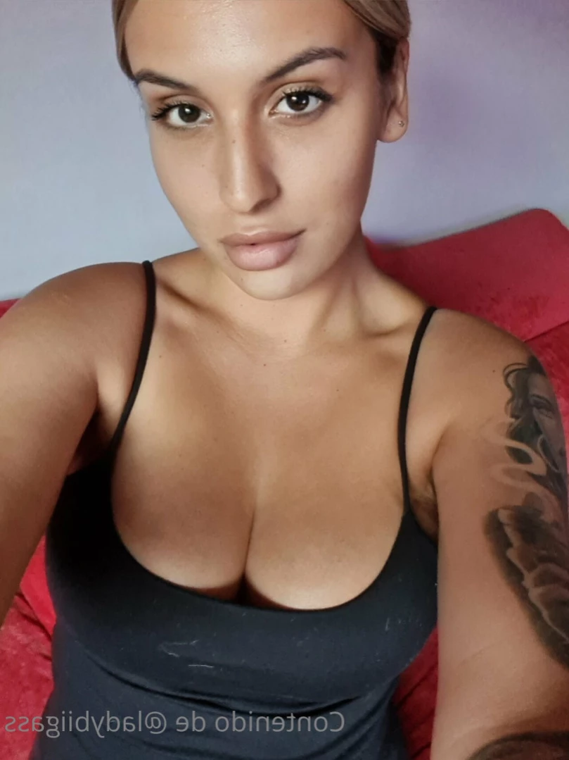 VIDEOCALL NOW🔥😈ⒷⒾⒼ ⒶⓈⓈ 🍑 [ ladybiigass ] Onlyfans leaked photo 12227164 on Hotleaks.tv