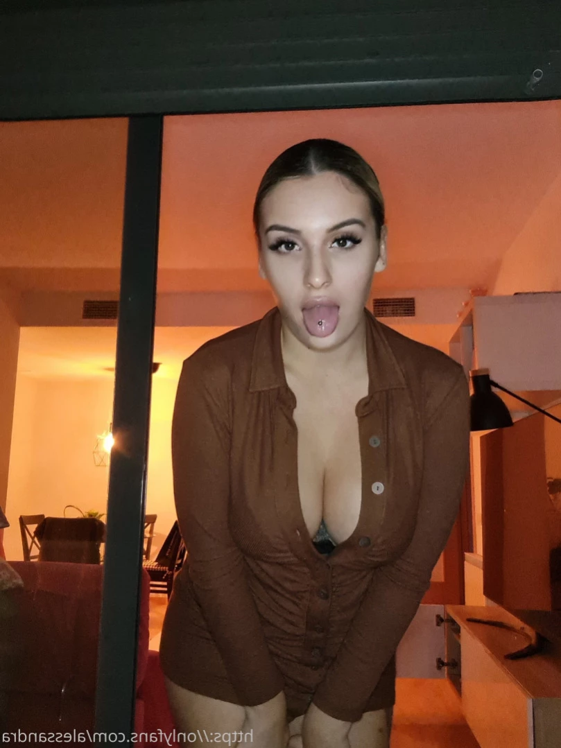 VIDEOCALL NOW🔥😈ⒷⒾⒼ ⒶⓈⓈ 🍑 [ ladybiigass ] Onlyfans leaked photo 12342181 on Hotleaks.tv