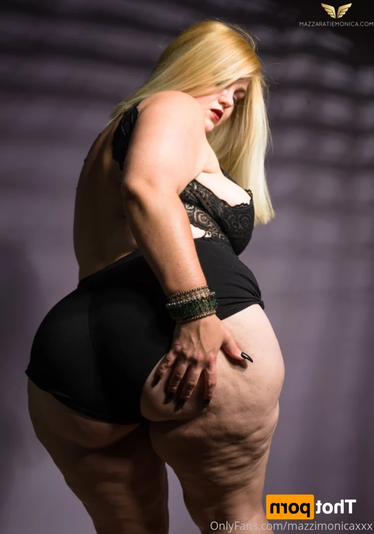 VIDEOCALL NOW🔥😈ⒷⒾⒼ ⒶⓈⓈ 🍑 [ ladybiigass ] Onlyfans leaked photo 12678708 on Hotleaks.tv