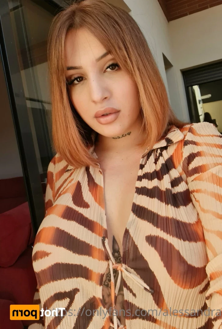 VIDEOCALL NOW🔥😈ⒷⒾⒼ ⒶⓈⓈ 🍑 [ ladybiigass ] Onlyfans leaked photo 13030879 on Hotleaks.tv