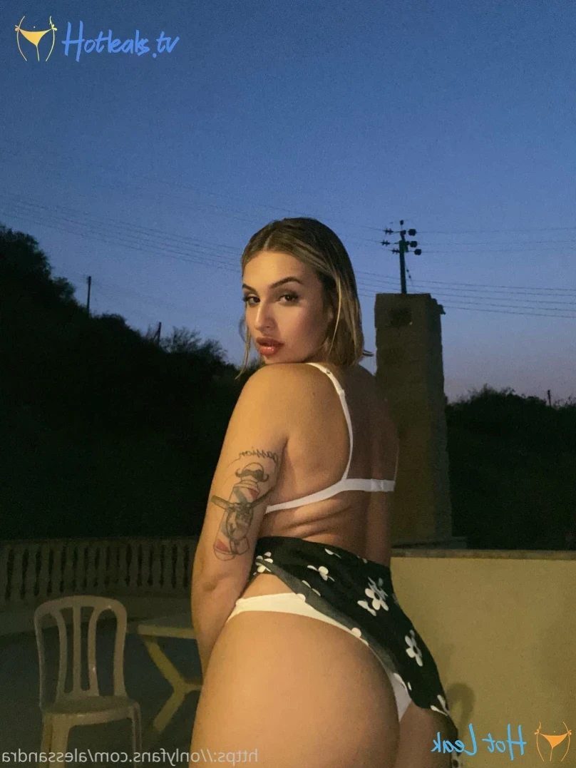 VIDEOCALL NOW🔥😈ⒷⒾⒼ ⒶⓈⓈ 🍑 [ ladybiigass ] Onlyfans leaked photo 13364386 on Hotleaks.tv