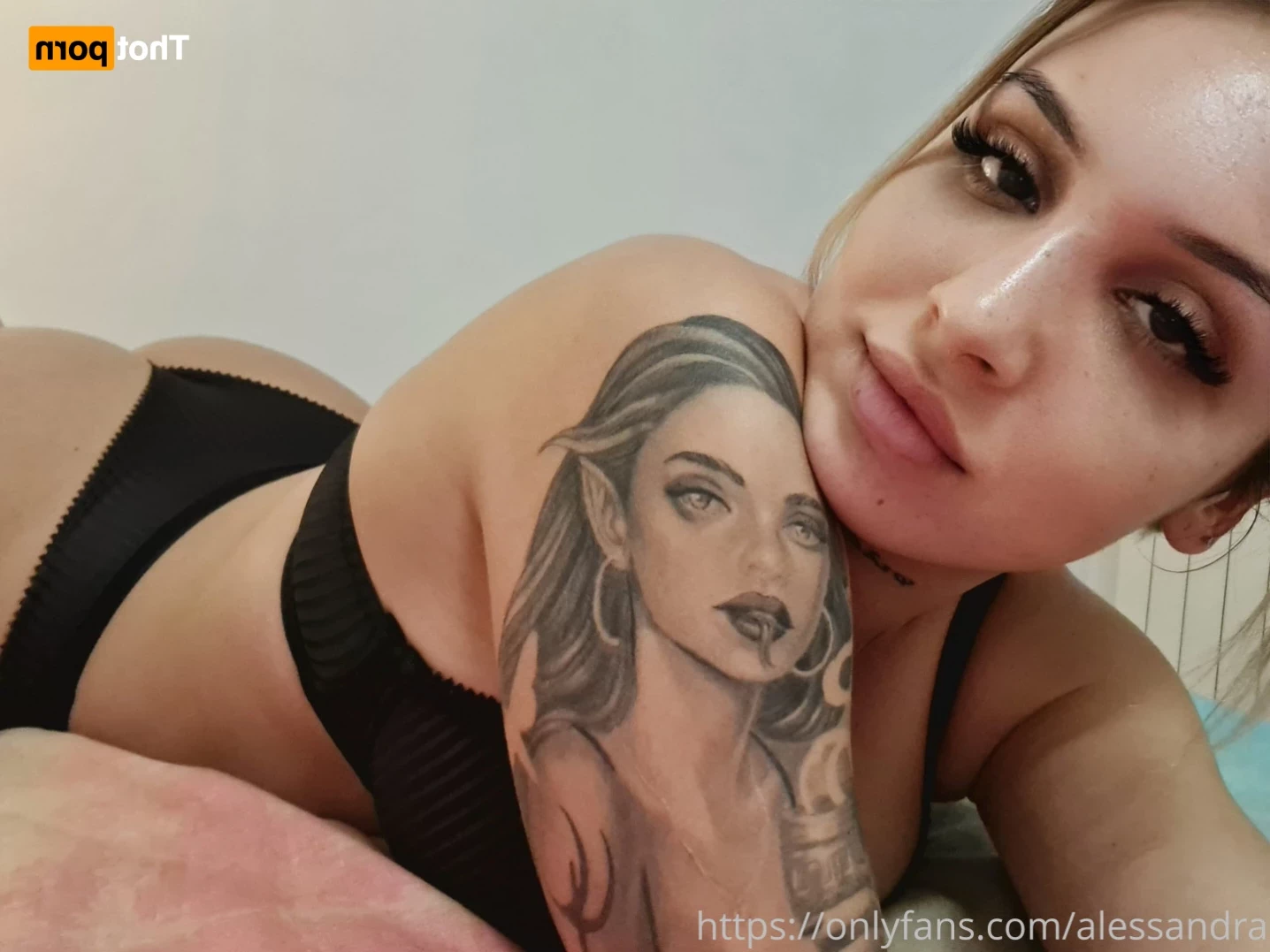 VIDEOCALL NOW🔥😈ⒷⒾⒼ ⒶⓈⓈ 🍑 [ ladybiigass ] Onlyfans leaked photo 13388625 on Hotleaks.tv