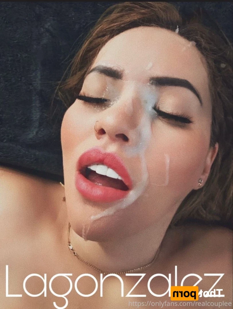 VIDEOCALL NOW🔥😈ⒷⒾⒼ ⒶⓈⓈ 🍑 [ ladybiigass ] Onlyfans leaked photo 13802323 on Hotleaks.tv