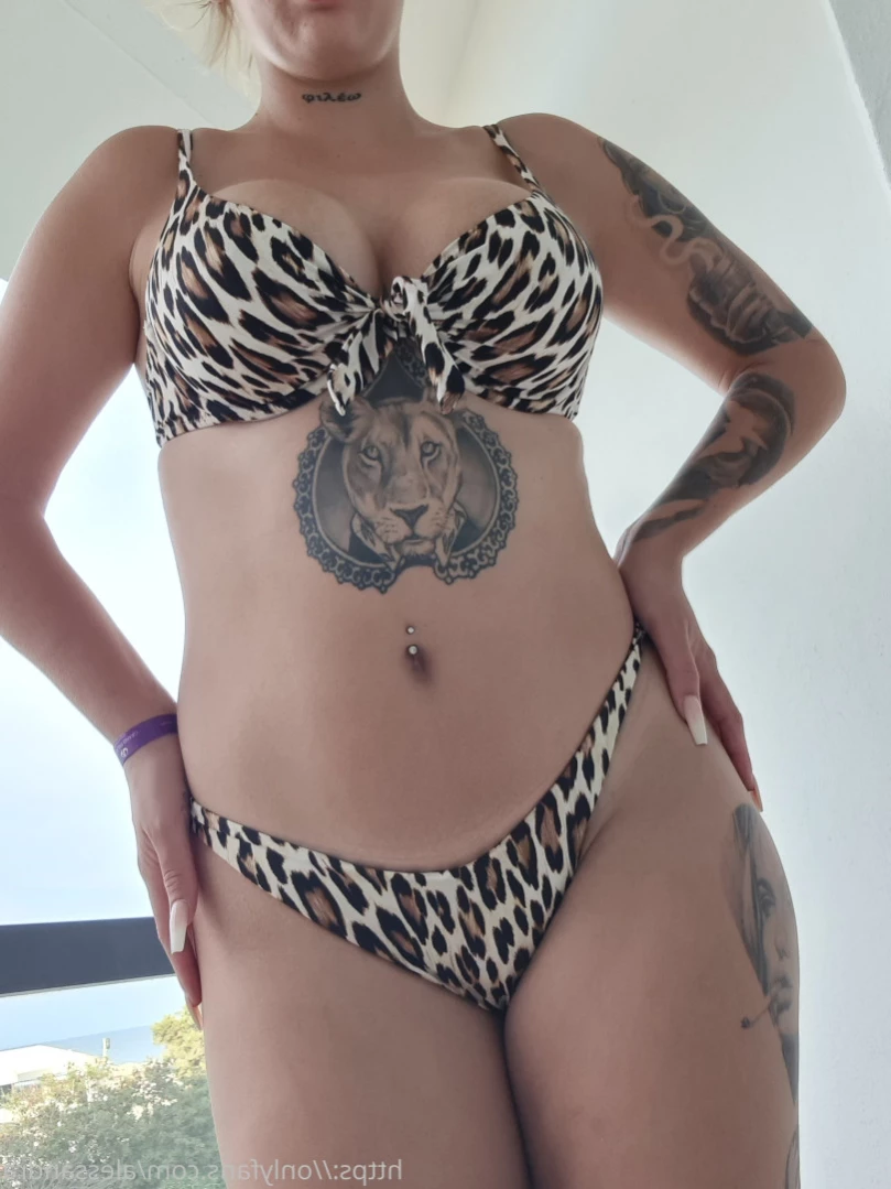 VIDEOCALL NOW🔥😈ⒷⒾⒼ ⒶⓈⓈ 🍑 [ ladybiigass ] Onlyfans leaked photo 13869905 on Hotleaks.tv
