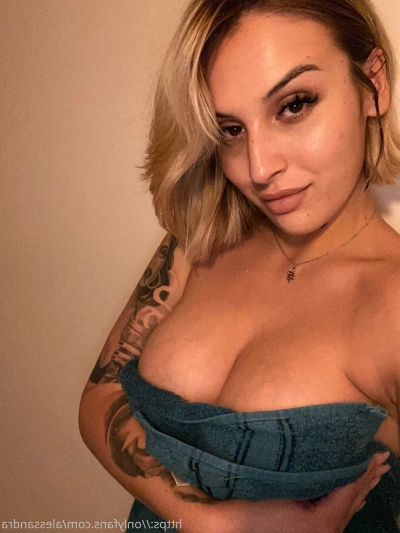 VIDEOCALL NOW🔥😈ⒷⒾⒼ ⒶⓈⓈ 🍑 [ ladybiigass ] Onlyfans leaked photo 14021713 on Hotleaks.tv