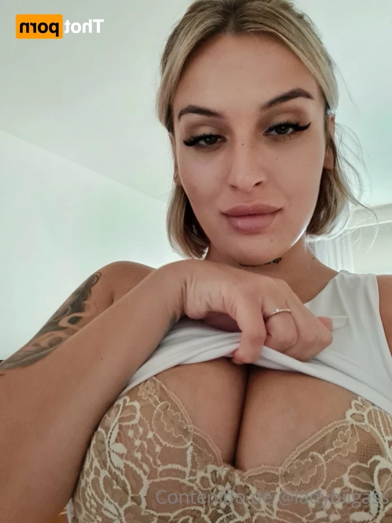 VIDEOCALL NOW🔥😈ⒷⒾⒼ ⒶⓈⓈ 🍑 [ ladybiigass ] Onlyfans leaked photo 14062438 on Hotleaks.tv
