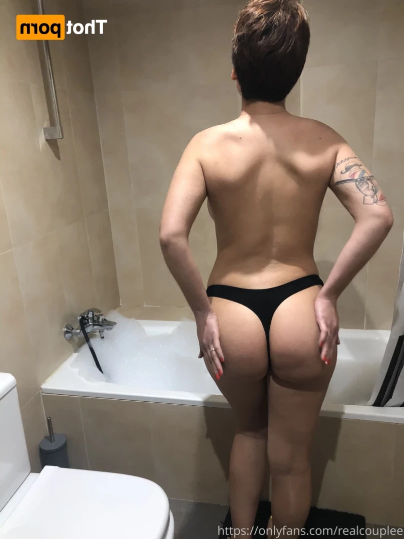 VIDEOCALL NOW🔥😈ⒷⒾⒼ ⒶⓈⓈ 🍑 [ ladybiigass ] Onlyfans leaked photo 14215136 on Hotleaks.tv