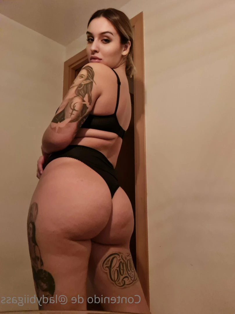 VIDEOCALL NOW🔥😈ⒷⒾⒼ ⒶⓈⓈ 🍑 [ ladybiigass ] Onlyfans leaked photo 14316762 on Hotleaks.tv