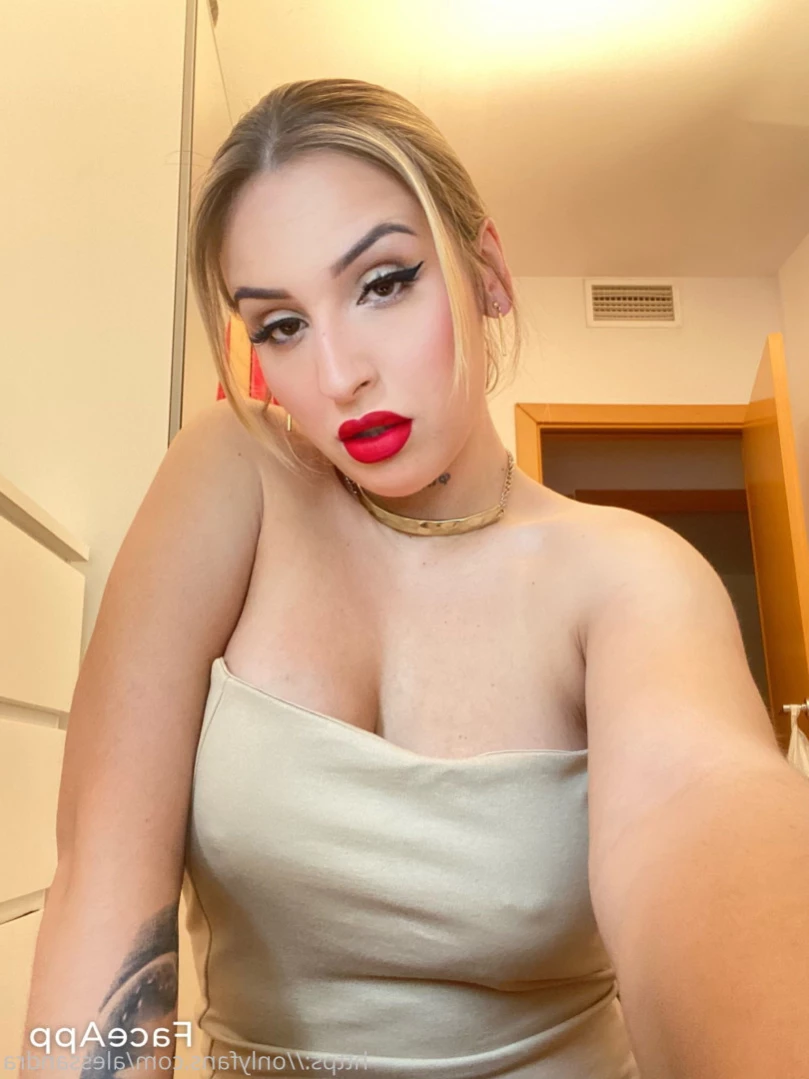 VIDEOCALL NOW🔥😈ⒷⒾⒼ ⒶⓈⓈ 🍑 [ ladybiigass ] Onlyfans leaked photo 14415317 on Hotleaks.tv