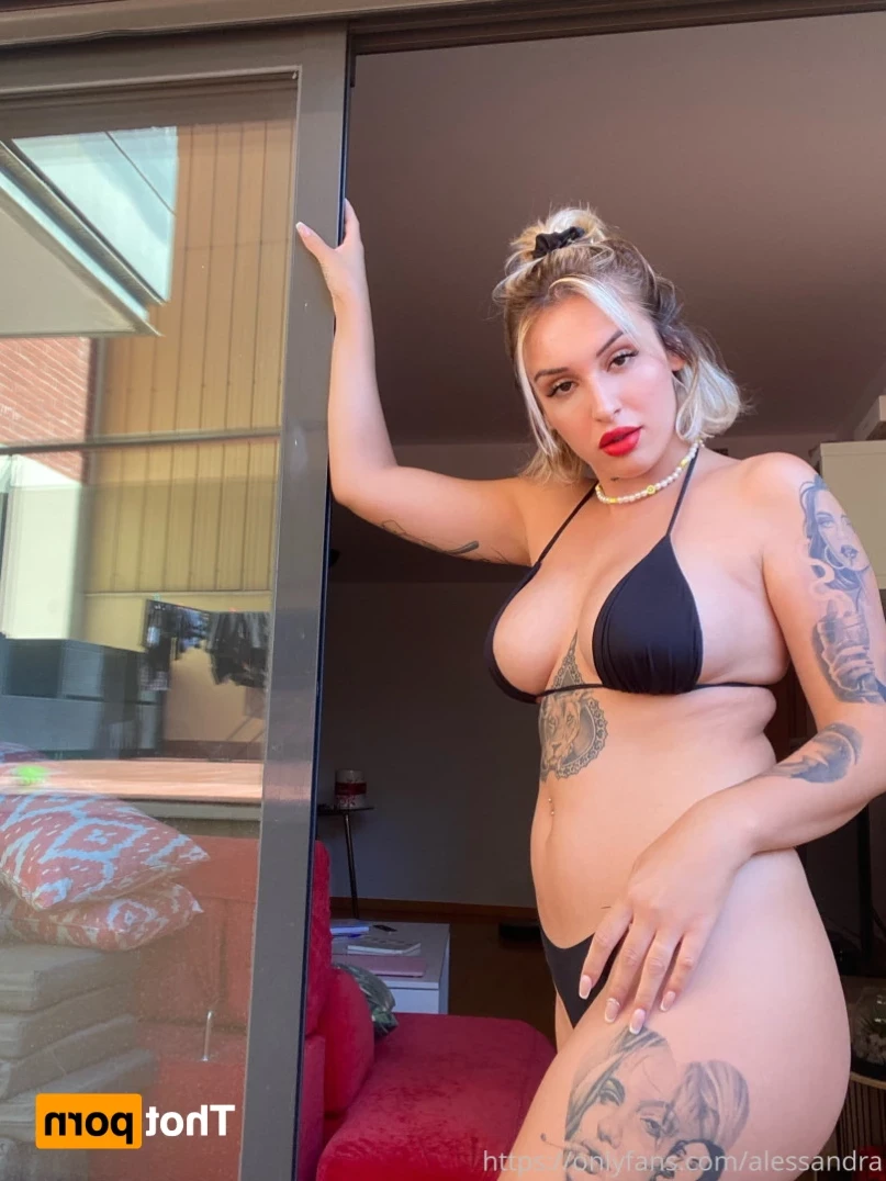 VIDEOCALL NOW🔥😈ⒷⒾⒼ ⒶⓈⓈ 🍑 [ ladybiigass ] Onlyfans leaked photo 14415413 on Hotleaks.tv