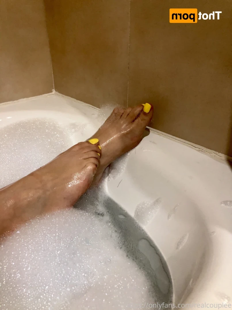 VIDEOCALL NOW🔥😈ⒷⒾⒼ ⒶⓈⓈ 🍑 [ ladybiigass ] Onlyfans leaked photo 14516172 on Hotleaks.tv