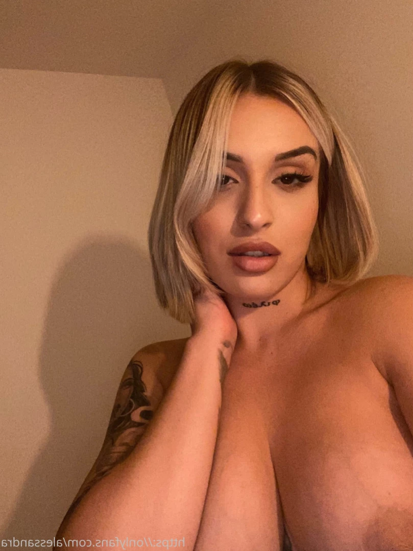 VIDEOCALL NOW🔥😈ⒷⒾⒼ ⒶⓈⓈ 🍑 [ ladybiigass ] Onlyfans leaked photo 14631994 on Hotleaks.tv