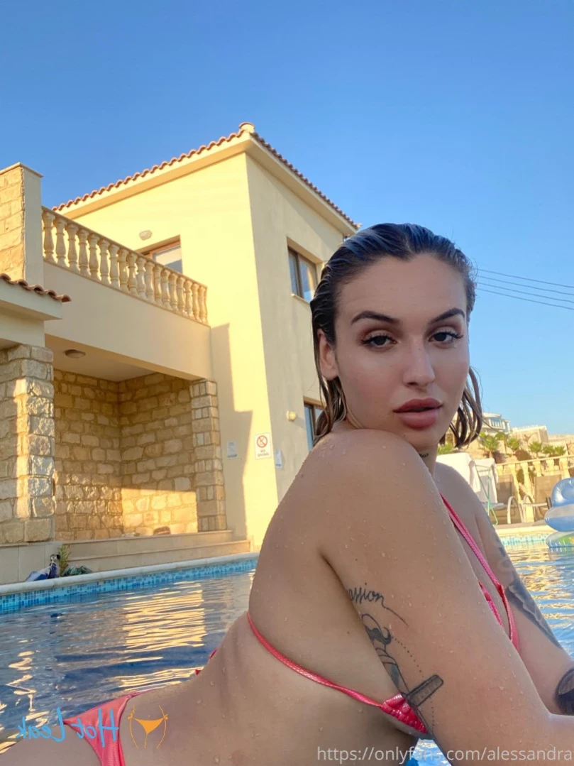 VIDEOCALL NOW🔥😈ⒷⒾⒼ ⒶⓈⓈ 🍑 [ ladybiigass ] Onlyfans leaked photo 14720841 on Hotleaks.tv