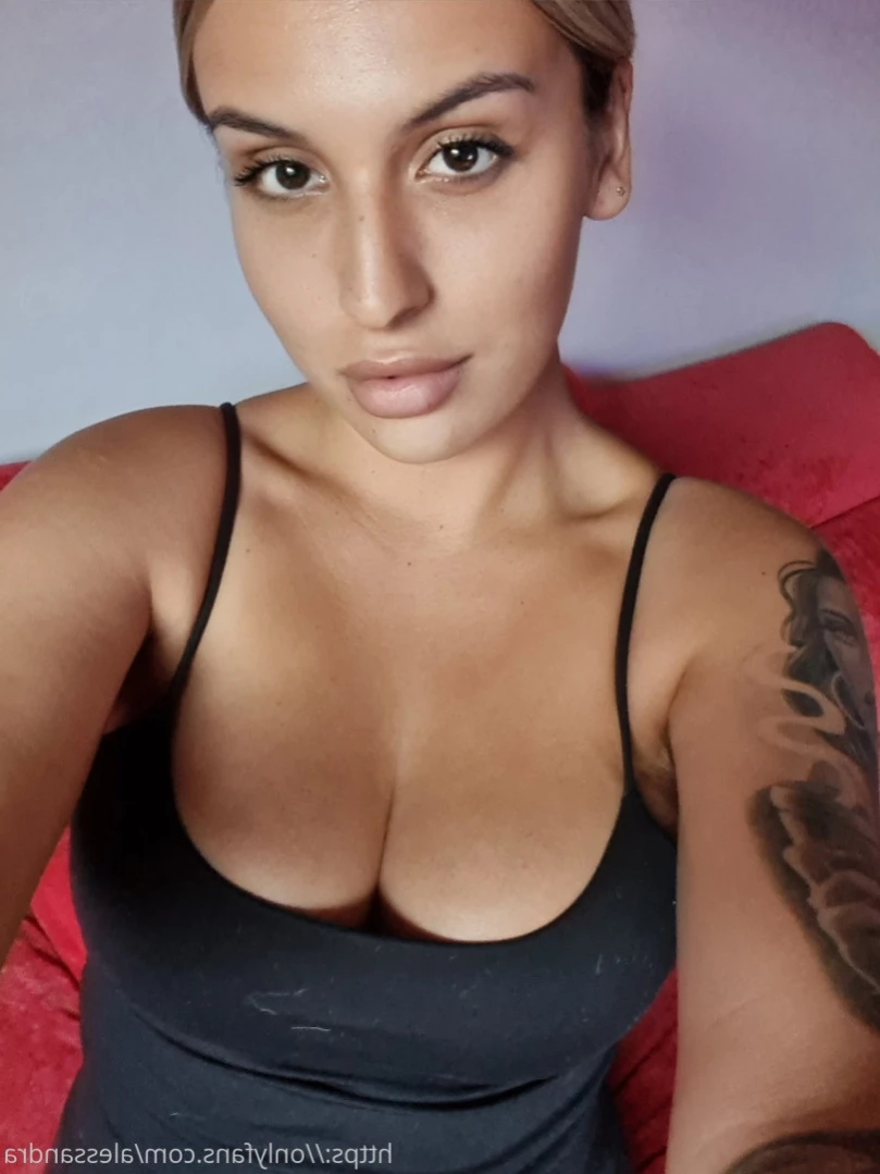 VIDEOCALL NOW🔥😈ⒷⒾⒼ ⒶⓈⓈ 🍑 [ ladybiigass ] Onlyfans leaked photo 14720972 on Hotleaks.tv