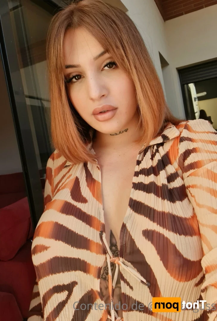 VIDEOCALL NOW🔥😈ⒷⒾⒼ ⒶⓈⓈ 🍑 [ ladybiigass ] Onlyfans leaked photo 14721417 on Hotleaks.tv
