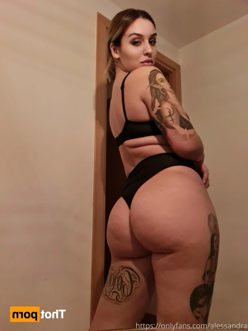 VIDEOCALL NOW🔥😈ⒷⒾⒼ ⒶⓈⓈ 🍑 [ ladybiigass ] Onlyfans leaked photo 14721481 on Hotleaks.tv