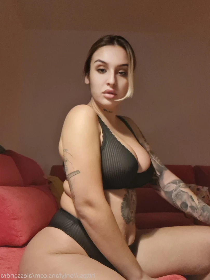 VIDEOCALL NOW🔥😈ⒷⒾⒼ ⒶⓈⓈ 🍑 [ ladybiigass ] Onlyfans leaked photo 14722240 on Hotleaks.tv